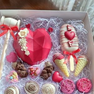 باکس سوپرایز